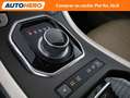 Land Rover Range Rover Evoque 2.0 Td4 HSE Dynamic Gris - thumbnail 27