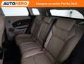 Land Rover Range Rover Evoque 2.0 Td4 HSE Dynamic Gris - thumbnail 15