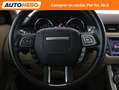 Land Rover Range Rover Evoque 2.0 Td4 HSE Dynamic Gris - thumbnail 24