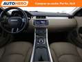Land Rover Range Rover Evoque 2.0 Td4 HSE Dynamic Gris - thumbnail 13