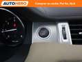 Land Rover Range Rover Evoque 2.0 Td4 HSE Dynamic Gris - thumbnail 29