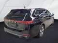 Volkswagen Passat Variant 1.5 eTSI DSG BUSINESS LED+NAV+AHK Schwarz - thumbnail 3