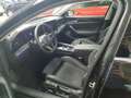 Volkswagen Passat Variant 1.5 eTSI DSG BUSINESS LED+NAV+AHK Schwarz - thumbnail 4