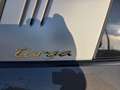 Porsche 992 Targa 4 S Heritage Paket Sportauspff NUR 12.850 km Grau - thumbnail 6