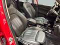 MINI Cooper S E ALL4 Piros - thumbnail 12