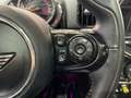 MINI Cooper S E ALL4 Rood - thumbnail 16