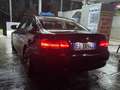 BMW 320 Coupe Attiva 177cv Nero - thumbnail 5