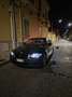 BMW 320 Coupe Attiva 177cv Nero - thumbnail 8