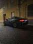 BMW 320 Coupe Attiva 177cv Nero - thumbnail 12
