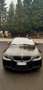 BMW 320 Coupe Attiva 177cv Nero - thumbnail 10