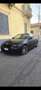 BMW 320 Coupe Attiva 177cv Nero - thumbnail 2