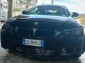 BMW 320 Coupe Attiva 177cv Nero - thumbnail 1