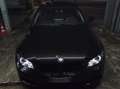 BMW 320 Coupe Attiva 177cv Nero - thumbnail 11