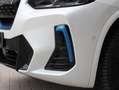 BMW iX3 High Executive 80 kWh Leder|Head up|Pano|BOMVOL! Wit - thumbnail 13