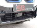 BMW iX3 High Executive 80 kWh Leder|Head up|Pano|BOMVOL! Wit - thumbnail 15