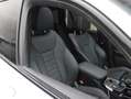 BMW iX3 High Executive 80 kWh Leder|Head up|Pano|BOMVOL! Wit - thumbnail 9
