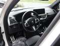 BMW iX3 High Executive 80 kWh Leder|Head up|Pano|BOMVOL! Wit - thumbnail 22