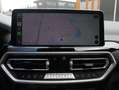 BMW iX3 High Executive 80 kWh Leder|Head up|Pano|BOMVOL! Wit - thumbnail 30