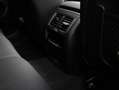 BMW iX3 High Executive 80 kWh Leder|Head up|Pano|BOMVOL! Wit - thumbnail 36