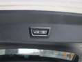 BMW iX3 High Executive 80 kWh Leder|Head up|Pano|BOMVOL! Wit - thumbnail 38
