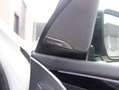 BMW iX3 High Executive 80 kWh Leder|Head up|Pano|BOMVOL! Wit - thumbnail 35