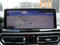 BMW iX3 High Executive 80 kWh Leder|Head up|Pano|BOMVOL! Wit - thumbnail 29