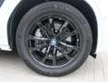 BMW iX3 High Executive 80 kWh Leder|Head up|Pano|BOMVOL! Wit - thumbnail 21