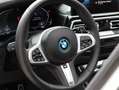 BMW iX3 High Executive 80 kWh Leder|Head up|Pano|BOMVOL! Wit - thumbnail 23