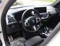 BMW iX3 High Executive 80 kWh Leder|Head up|Pano|BOMVOL! Wit - thumbnail 10