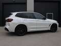BMW iX3 High Executive 80 kWh Leder|Head up|Pano|BOMVOL! Wit - thumbnail 4