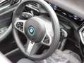 BMW iX3 High Executive 80 kWh Leder|Head up|Pano|BOMVOL! Wit - thumbnail 11