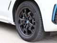 BMW iX3 High Executive 80 kWh Leder|Head up|Pano|BOMVOL! Wit - thumbnail 16