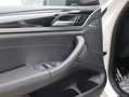 BMW iX3 High Executive 80 kWh Leder|Head up|Pano|BOMVOL! Wit - thumbnail 34