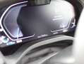 BMW iX3 High Executive 80 kWh Leder|Head up|Pano|BOMVOL! Wit - thumbnail 27