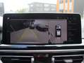 BMW iX3 High Executive 80 kWh Leder|Head up|Pano|BOMVOL! Wit - thumbnail 28
