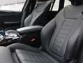 BMW iX3 High Executive 80 kWh Leder|Head up|Pano|BOMVOL! Wit - thumbnail 24