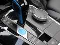 BMW iX3 High Executive 80 kWh Leder|Head up|Pano|BOMVOL! Wit - thumbnail 33