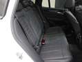 BMW iX3 High Executive 80 kWh Leder|Head up|Pano|BOMVOL! Wit - thumbnail 37