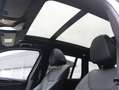 BMW iX3 High Executive 80 kWh Leder|Head up|Pano|BOMVOL! Wit - thumbnail 26