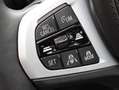 BMW iX3 High Executive 80 kWh Leder|Head up|Pano|BOMVOL! Wit - thumbnail 31