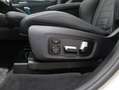 BMW iX3 High Executive 80 kWh Leder|Head up|Pano|BOMVOL! Wit - thumbnail 25