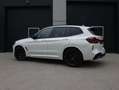BMW iX3 High Executive 80 kWh Leder|Head up|Pano|BOMVOL! Wit - thumbnail 5