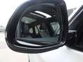 BMW iX3 High Executive 80 kWh Leder|Head up|Pano|BOMVOL! Wit - thumbnail 19
