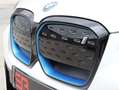 BMW iX3 High Executive 80 kWh Leder|Head up|Pano|BOMVOL! Wit - thumbnail 14