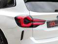 BMW iX3 High Executive 80 kWh Leder|Head up|Pano|BOMVOL! Wit - thumbnail 18