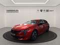 Peugeot 508 1.2 PureTech 130 SW Allure Pack ACC+LED+Navi Kırmızı - thumbnail 2