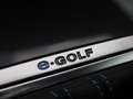 Volkswagen e-Golf e-Golf | Automaat | 2.000,- Subsidie | Adaptieve C Negro - thumbnail 23