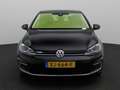 Volkswagen e-Golf e-Golf | Automaat | 2.000,- Subsidie | Adaptieve C Negro - thumbnail 3