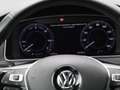 Volkswagen e-Golf e-Golf | Automaat | 2.000,- Subsidie | Adaptieve C Negro - thumbnail 9
