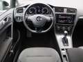 Volkswagen e-Golf e-Golf | Automaat | 2.000,- Subsidie | Adaptieve C Negro - thumbnail 8